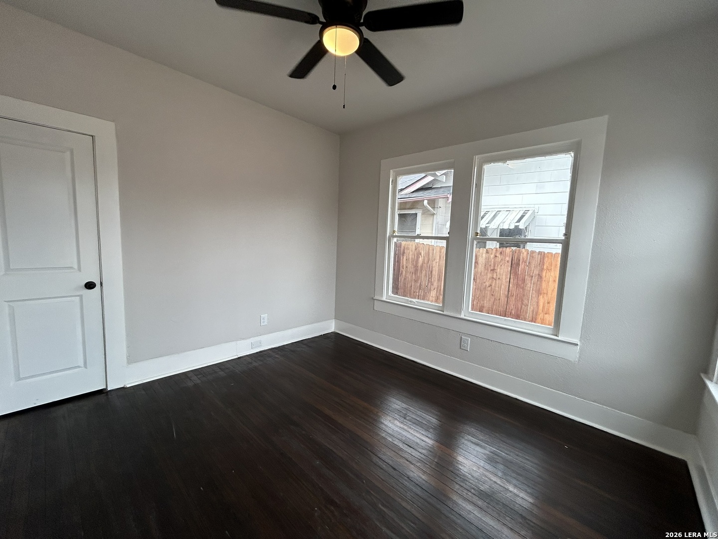 329 Hot Wells San Antonio TX 78223