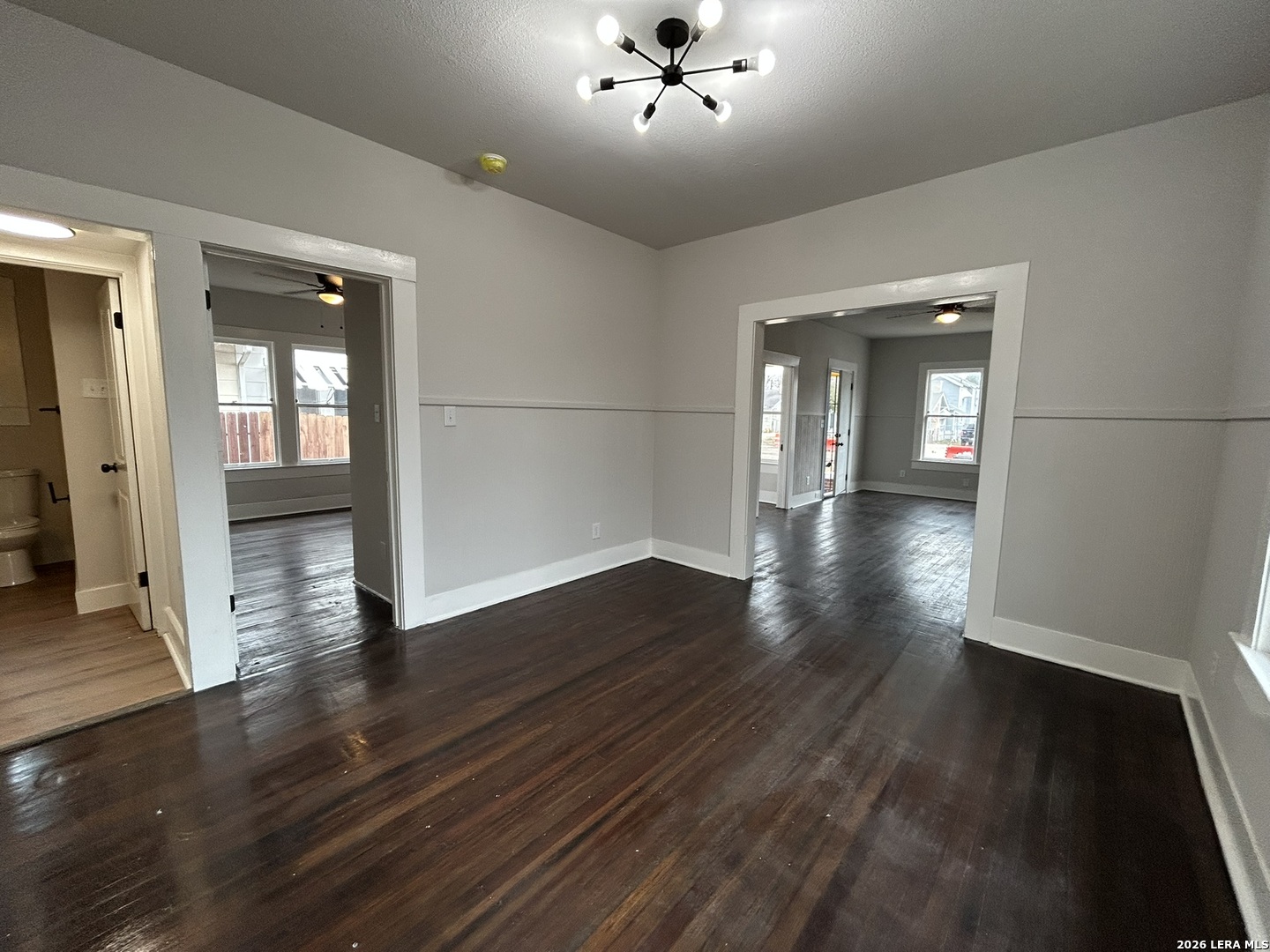 329 Hot Wells San Antonio TX 78223