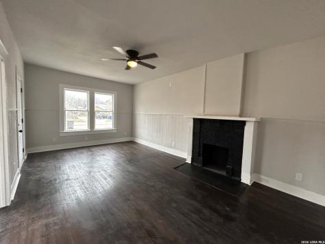 329 Hot Wells San Antonio TX 78223