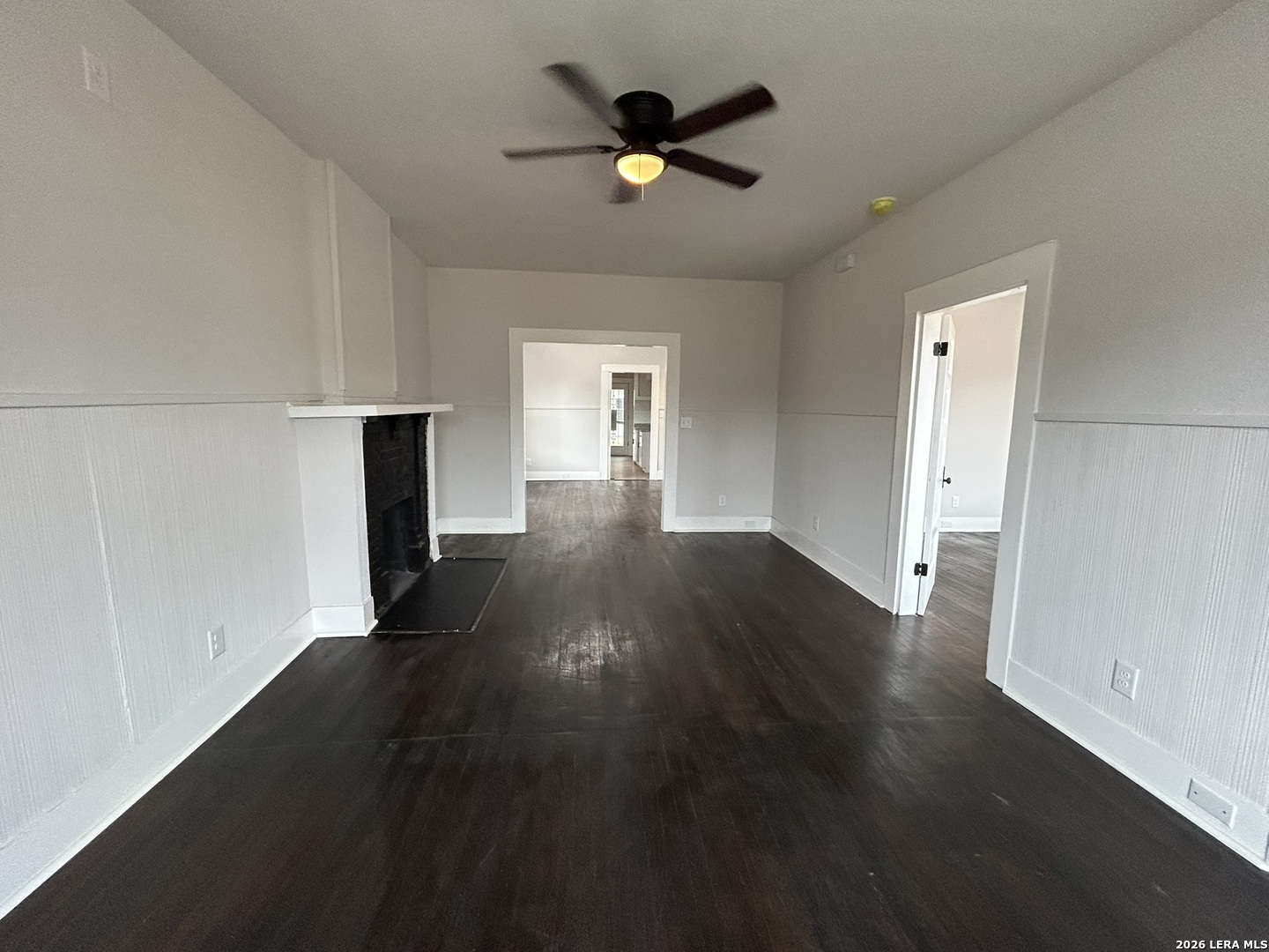 329 Hot Wells San Antonio TX 78223