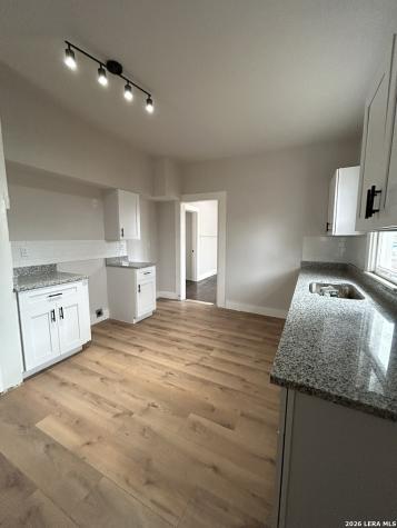 329 Hot Wells San Antonio TX 78223