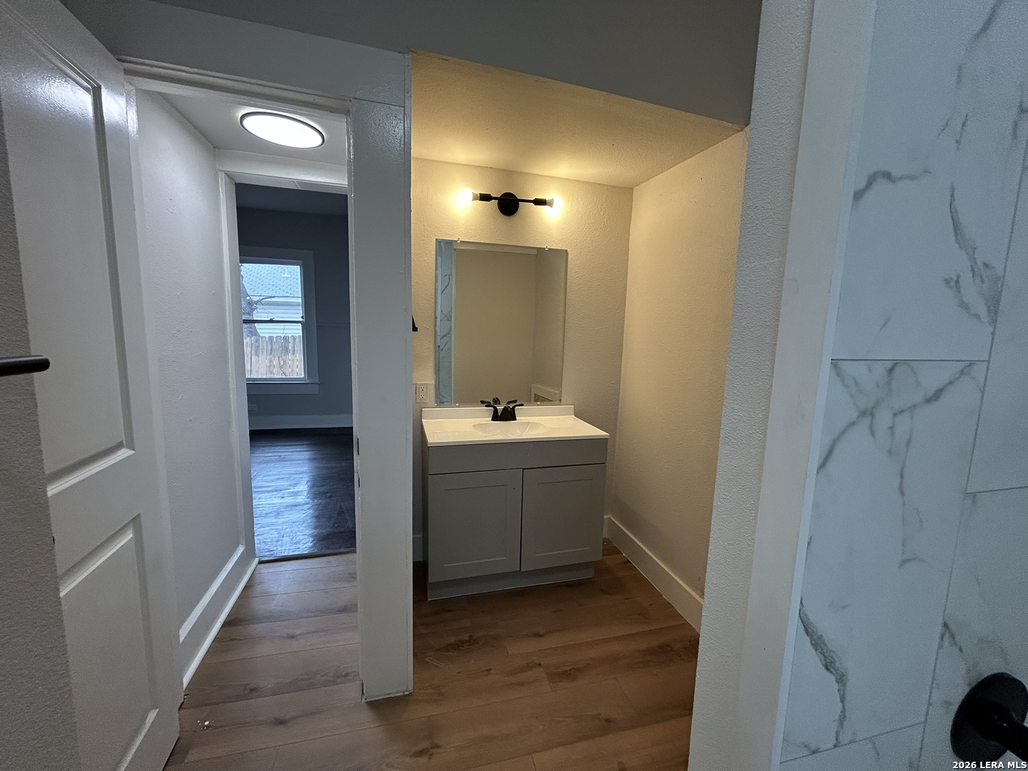 329 Hot Wells San Antonio TX 78223