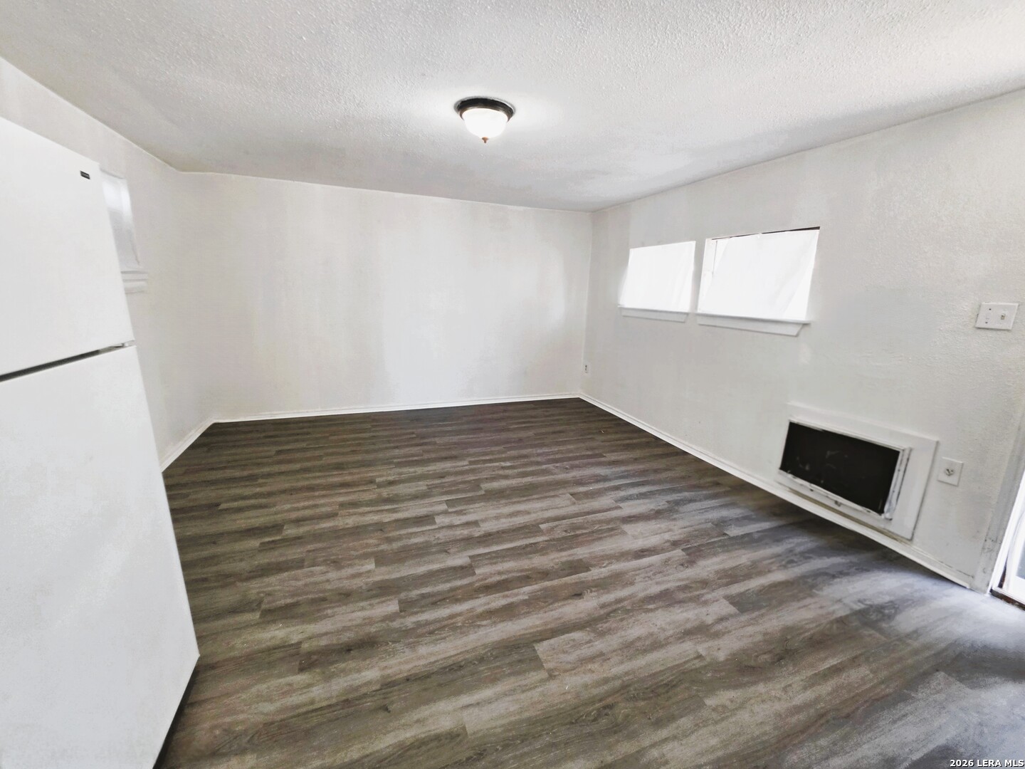 7327 Harlow Drive San Antonio TX 78218