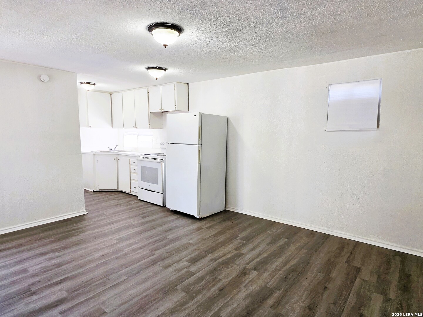 7327 Harlow Drive San Antonio TX 78218