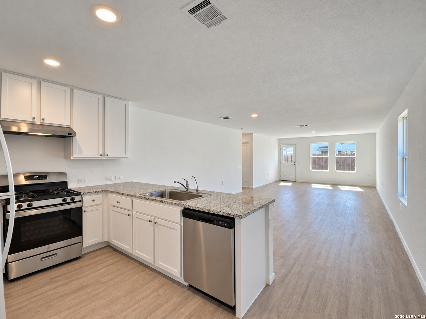 4530 Glades Way San Antonio TX 78222