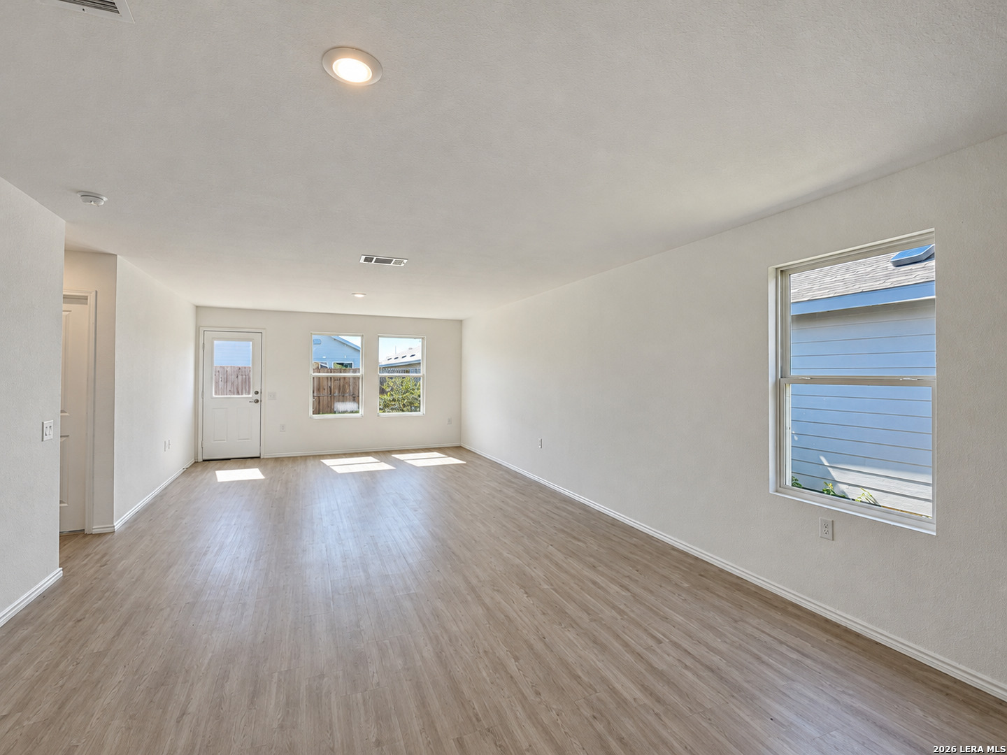 4530 Glades Way San Antonio TX 78222