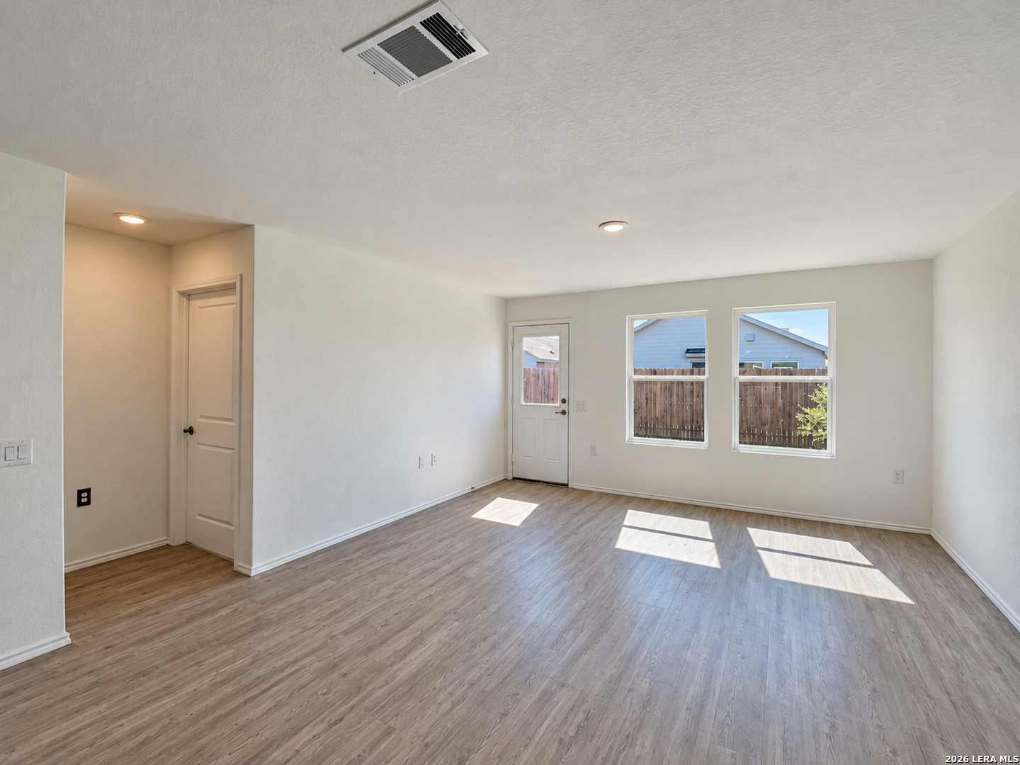 4530 Glades Way San Antonio TX 78222