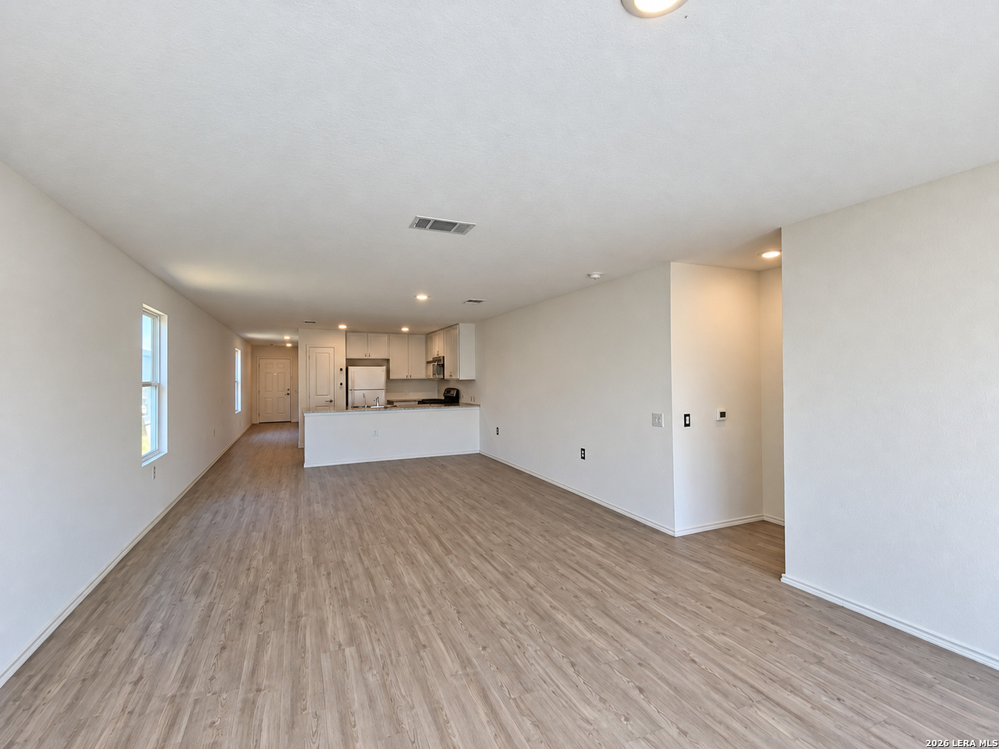 4530 Glades Way San Antonio TX 78222