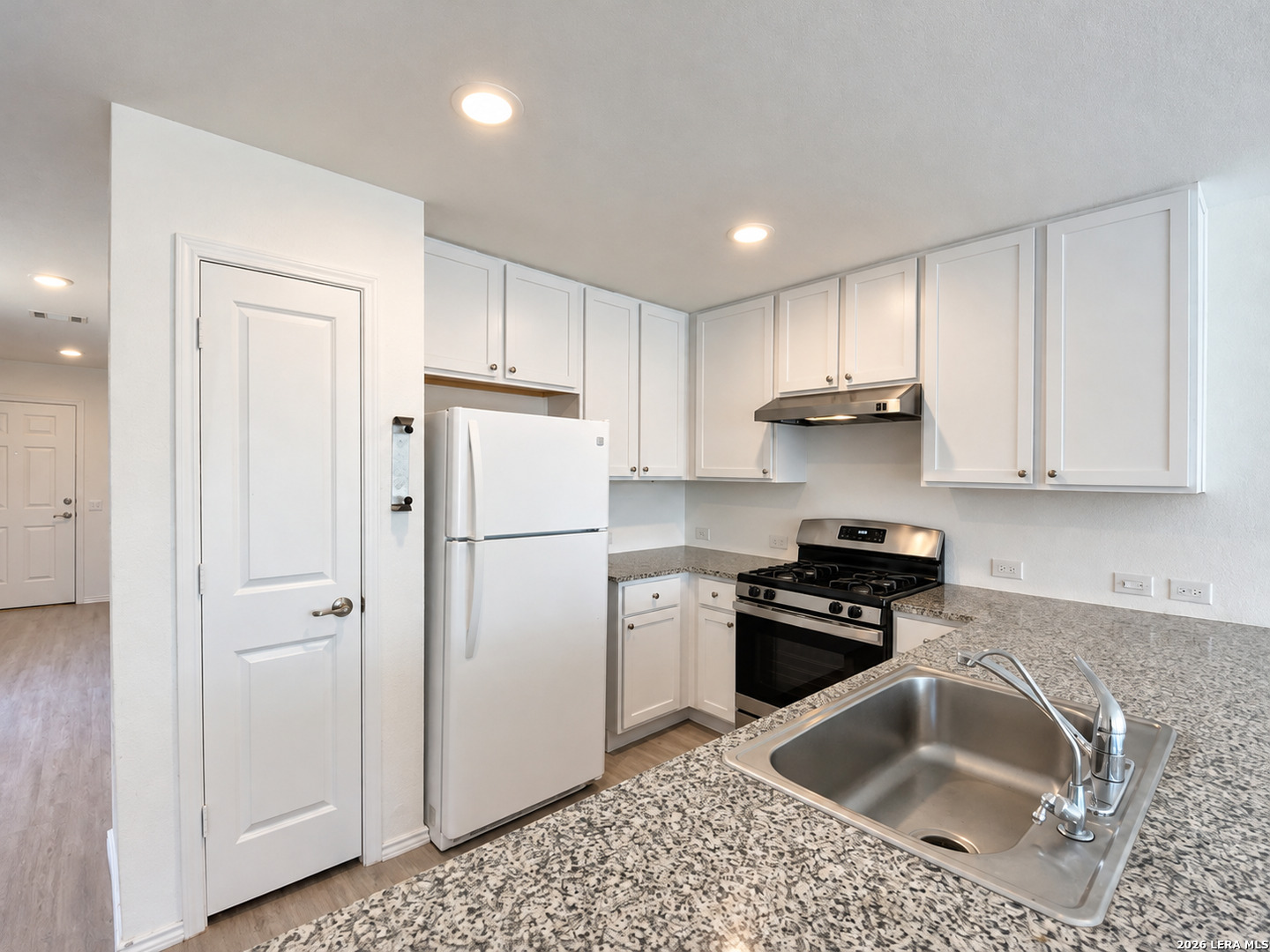 4530 Glades Way San Antonio TX 78222
