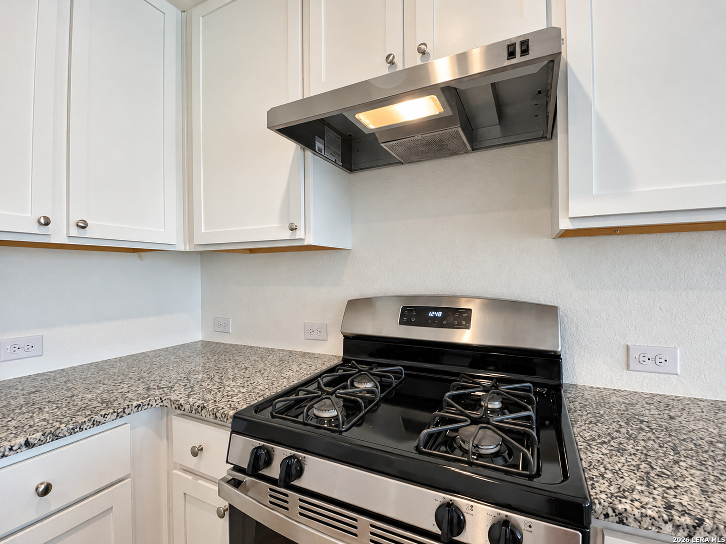 4530 Glades Way San Antonio TX 78222