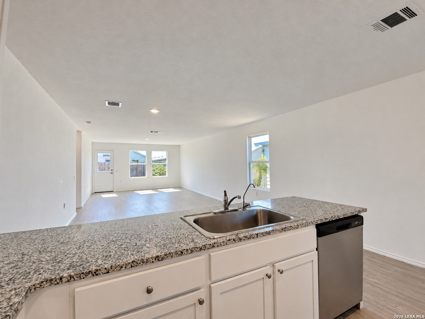 4530 Glades Way San Antonio TX 78222
