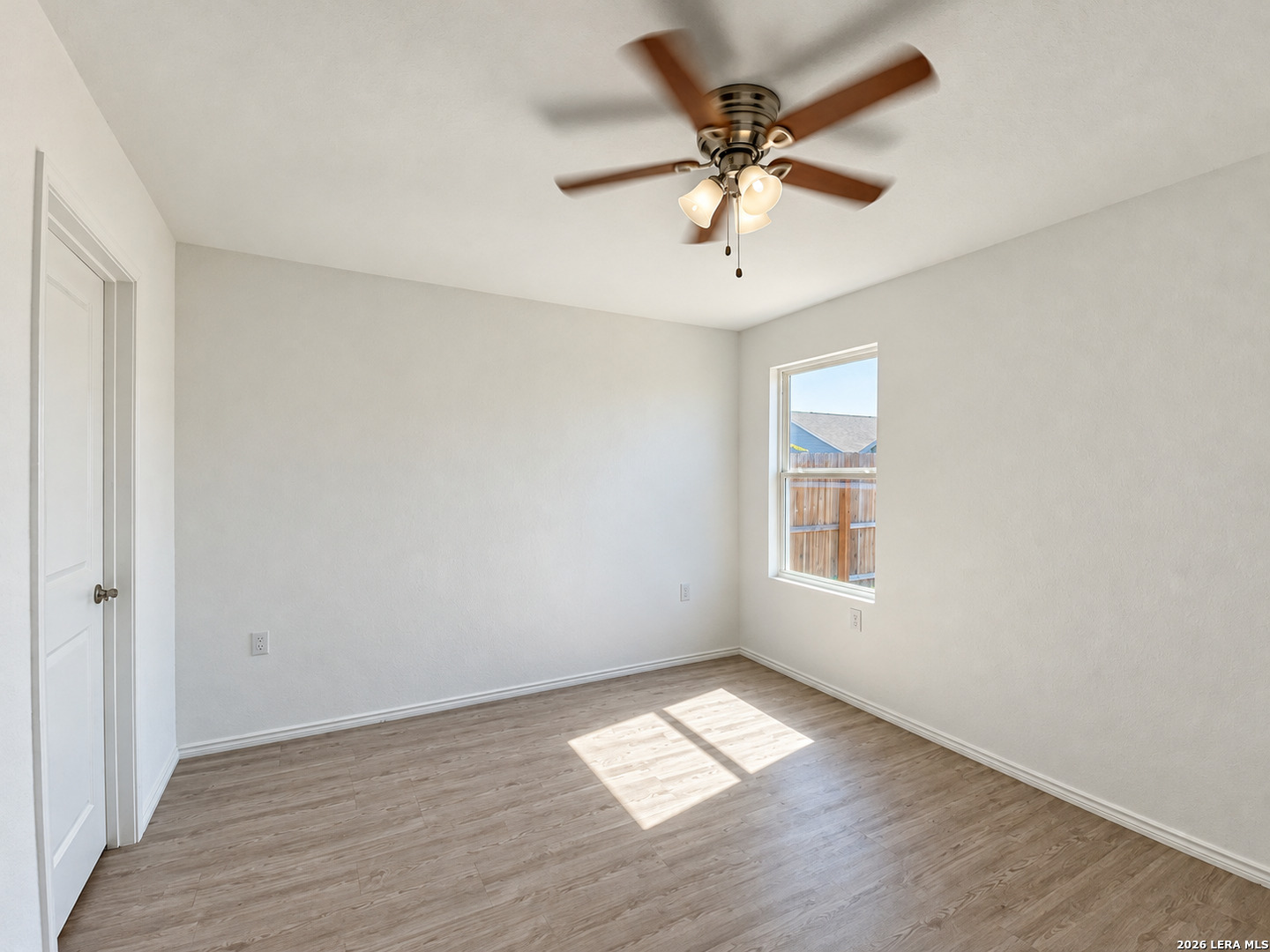 4530 Glades Way San Antonio TX 78222