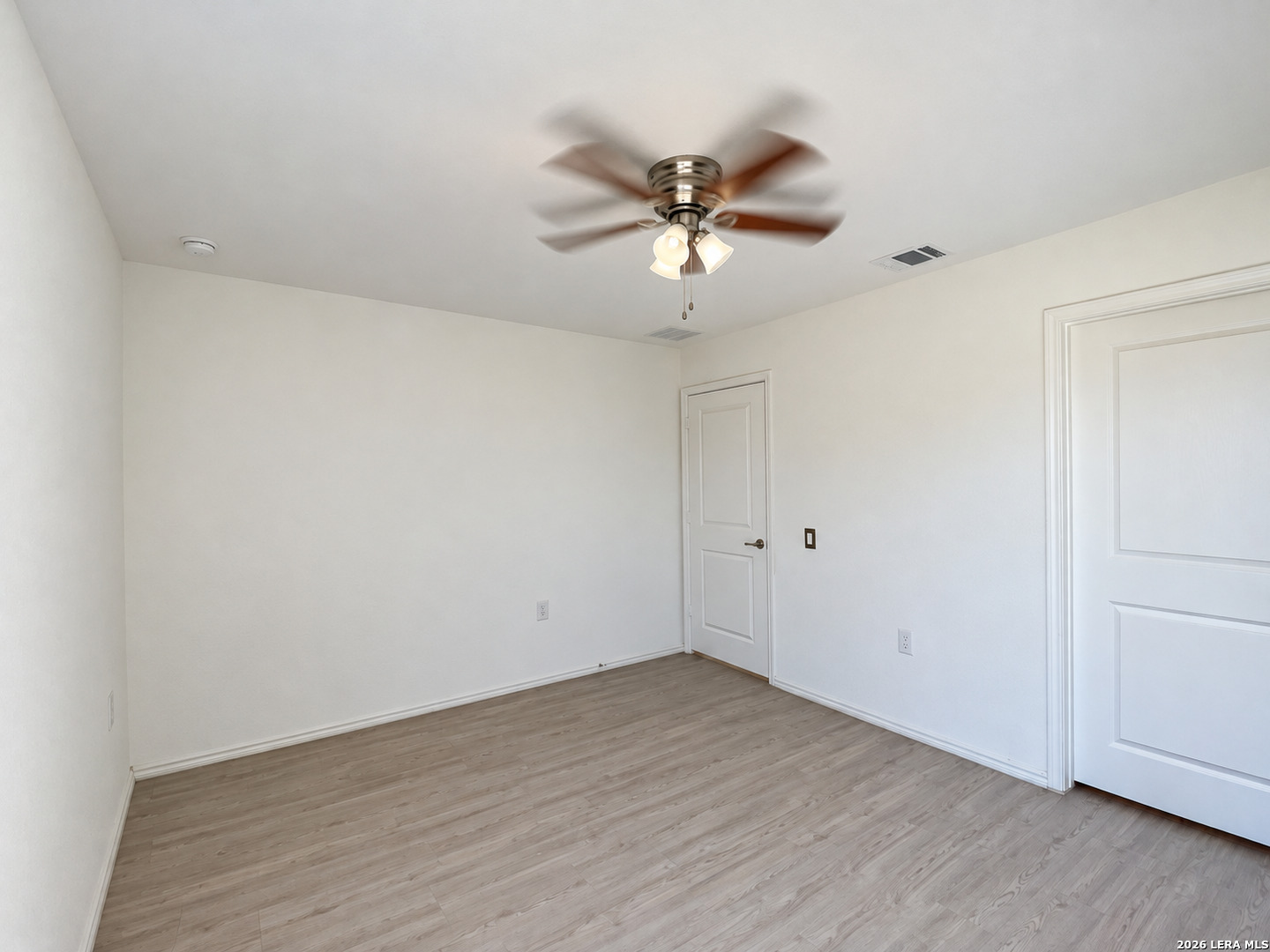 4530 Glades Way San Antonio TX 78222