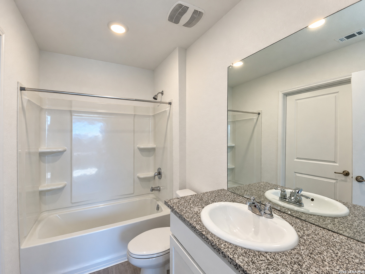 4530 Glades Way San Antonio TX 78222