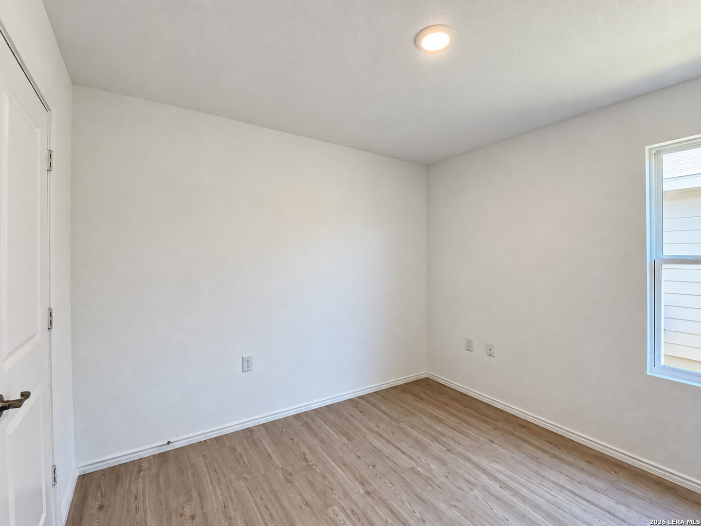 4530 Glades Way San Antonio TX 78222