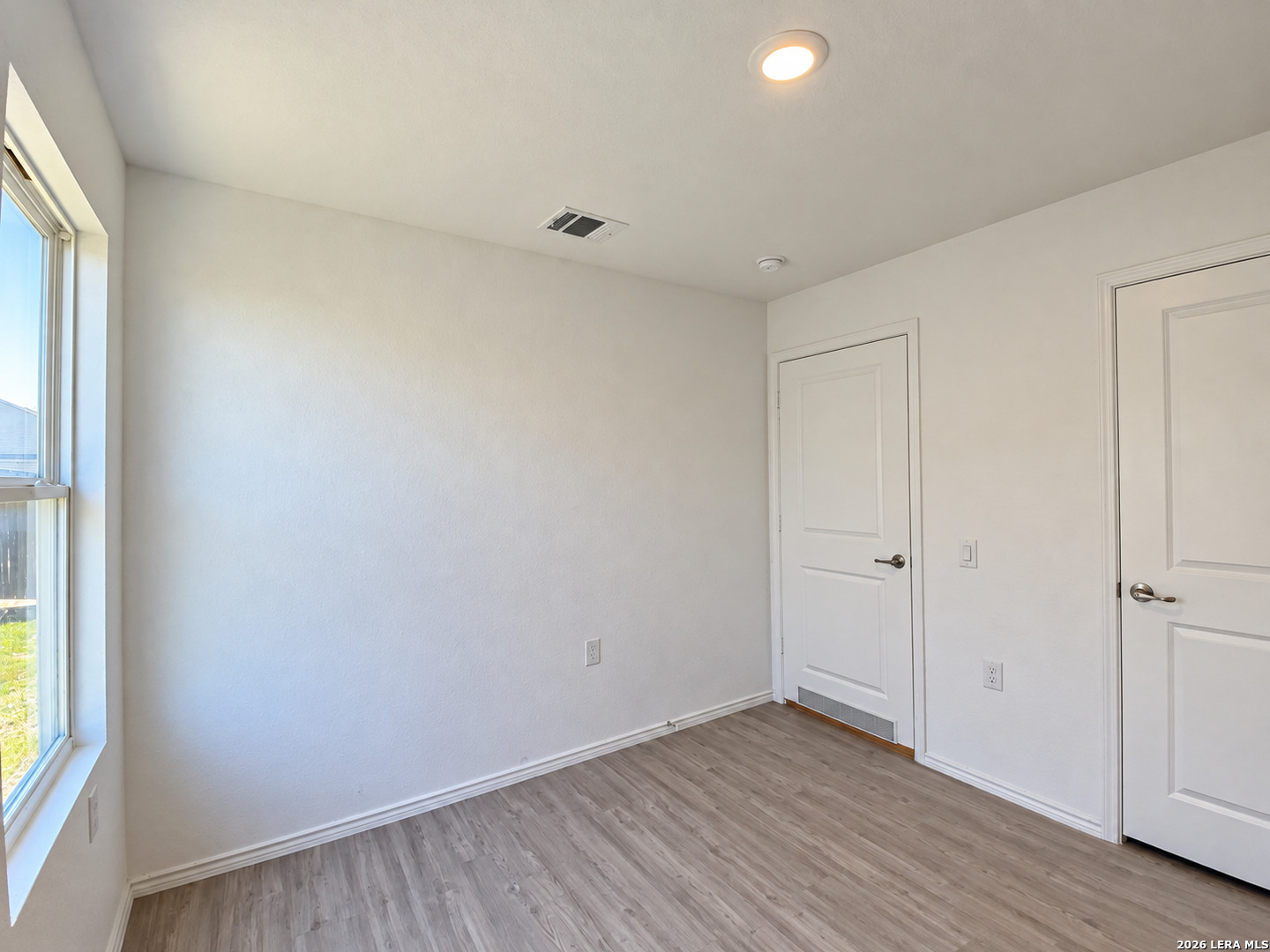 4530 Glades Way San Antonio TX 78222