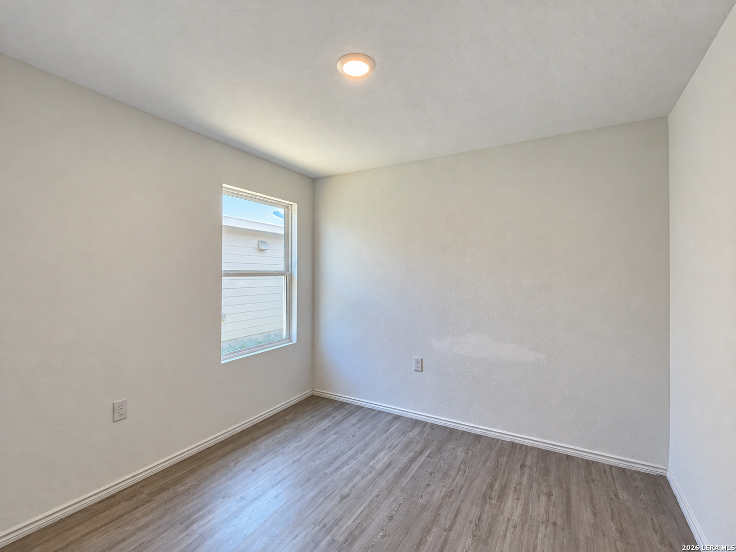 4530 Glades Way San Antonio TX 78222