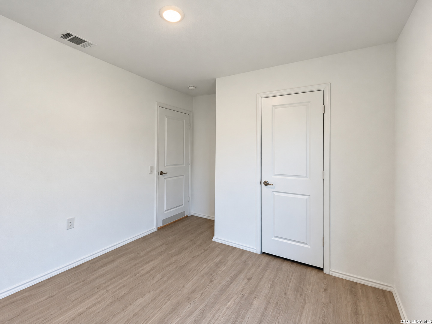 4530 Glades Way San Antonio TX 78222