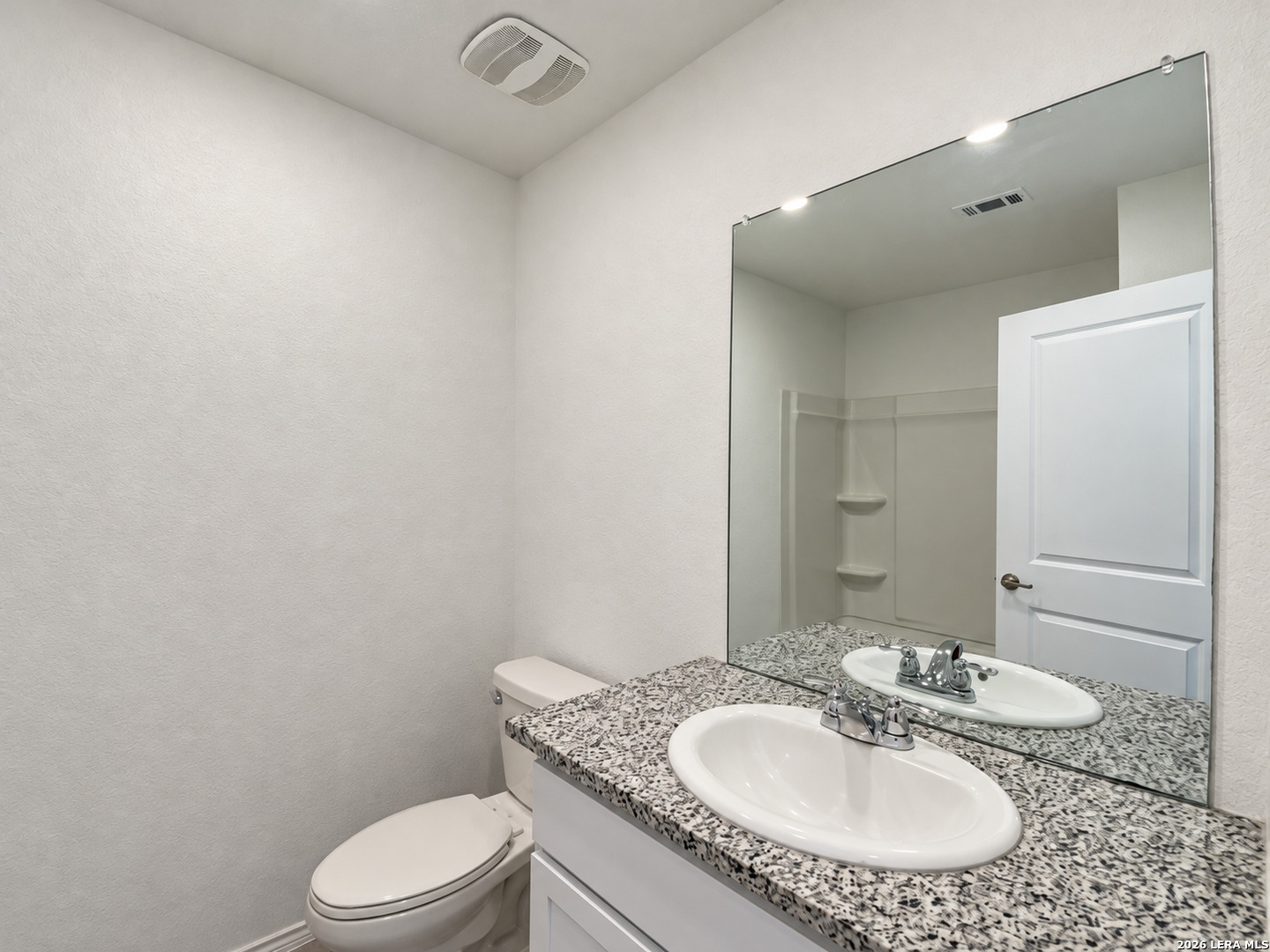 4530 Glades Way San Antonio TX 78222