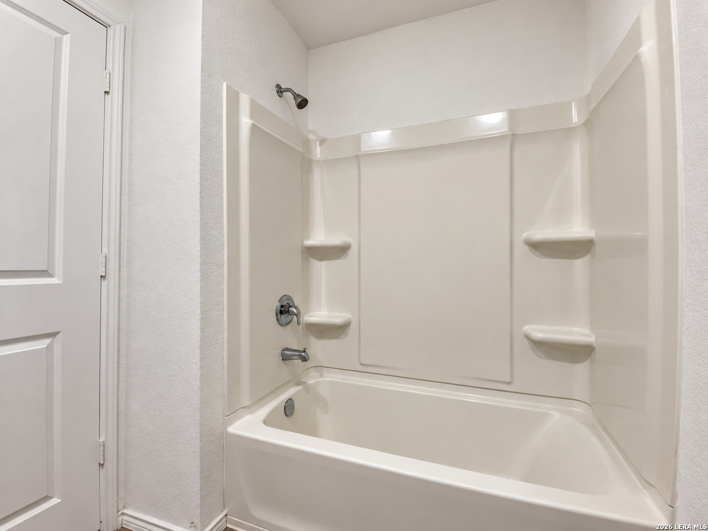 4530 Glades Way San Antonio TX 78222