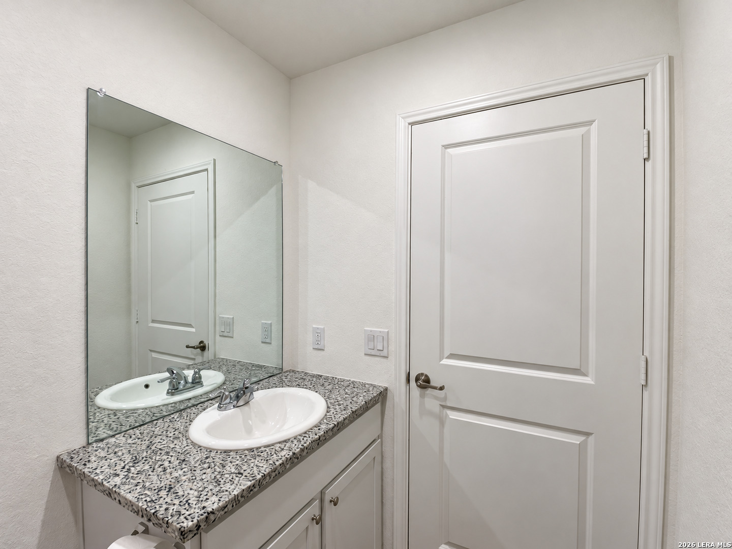 4530 Glades Way San Antonio TX 78222