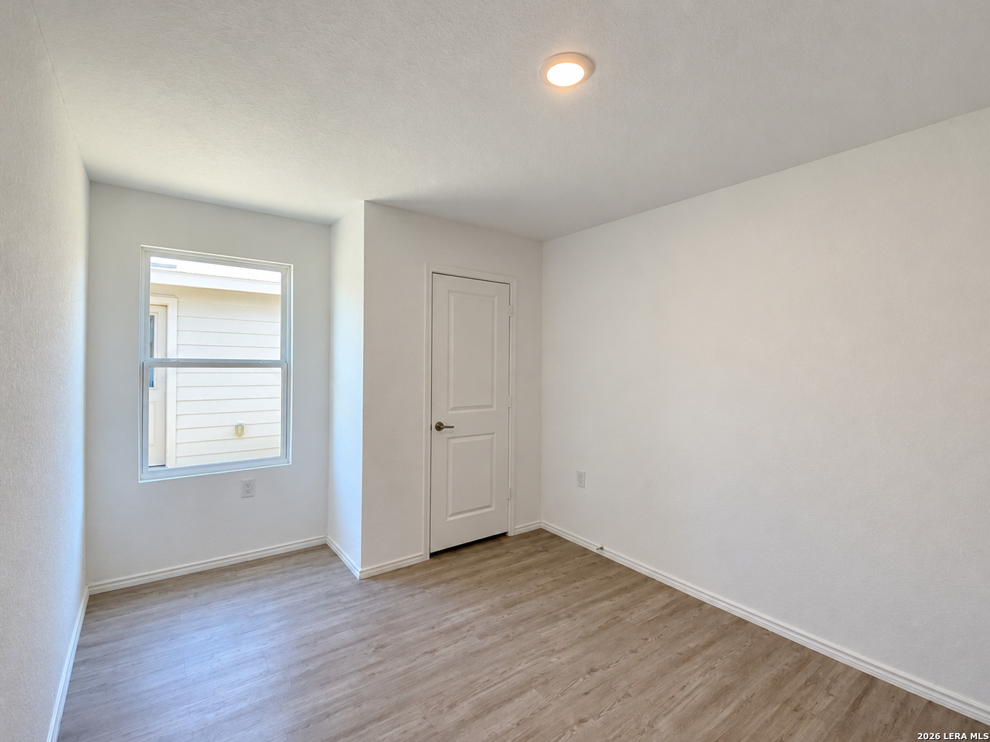 4530 Glades Way San Antonio TX 78222