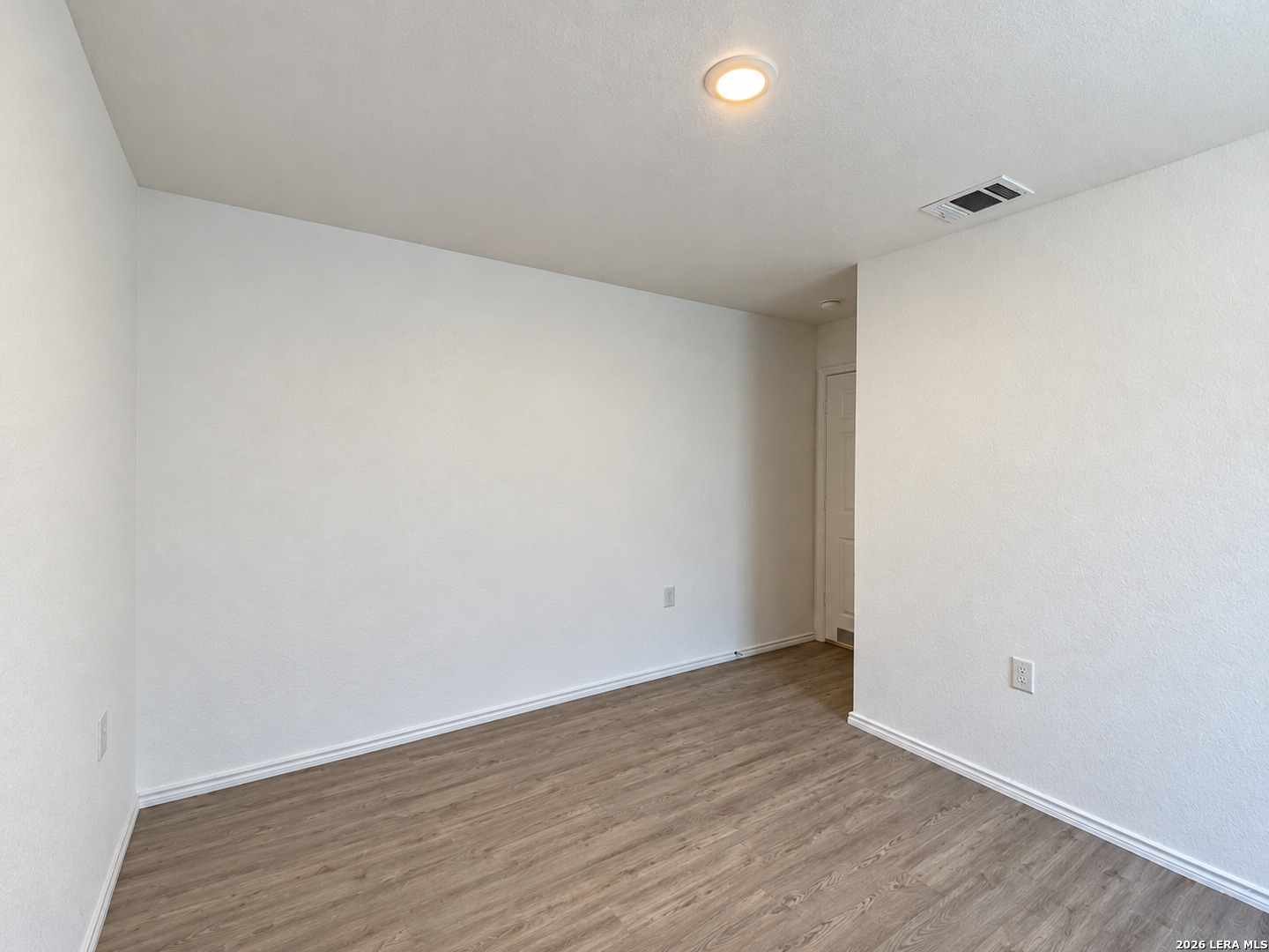 4530 Glades Way San Antonio TX 78222