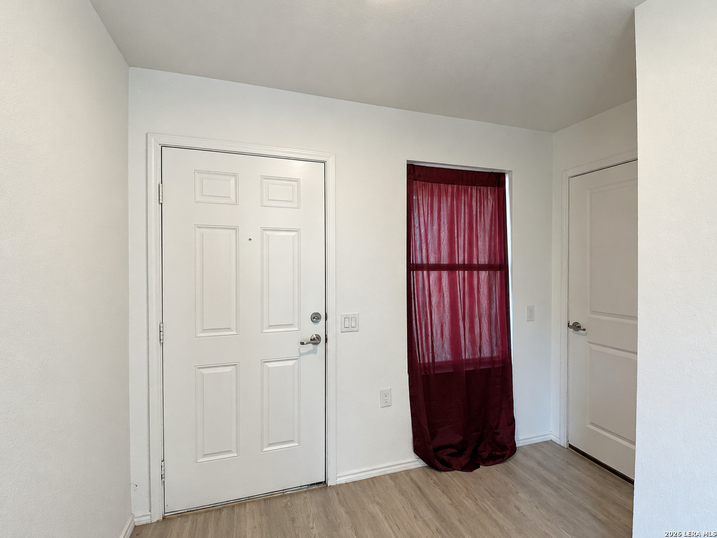 4530 Glades Way San Antonio TX 78222