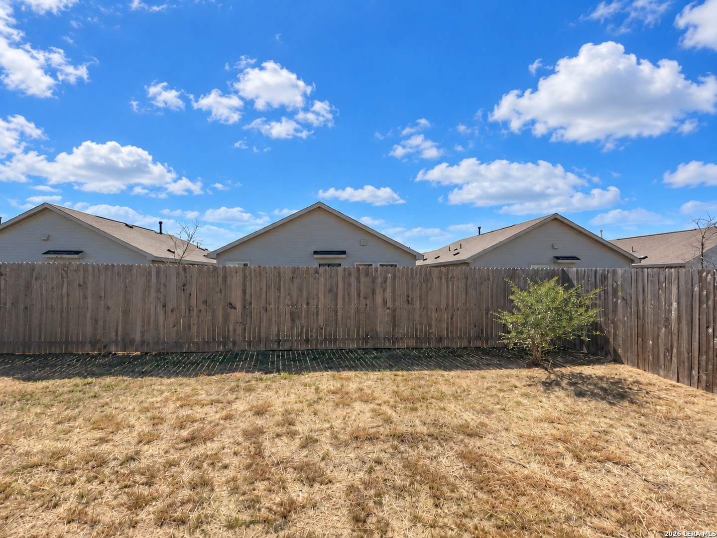 4530 Glades Way San Antonio TX 78222