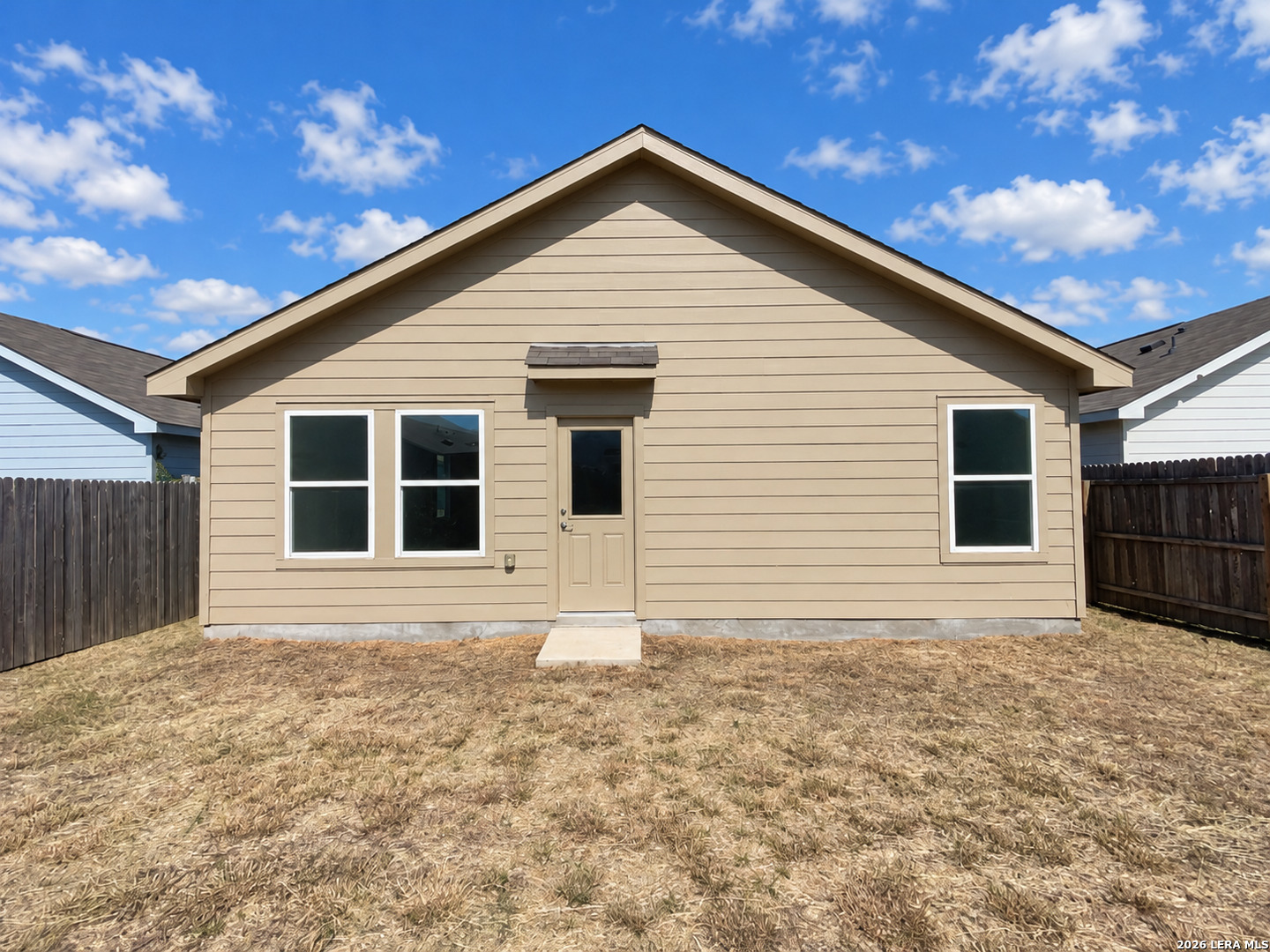 4530 Glades Way San Antonio TX 78222