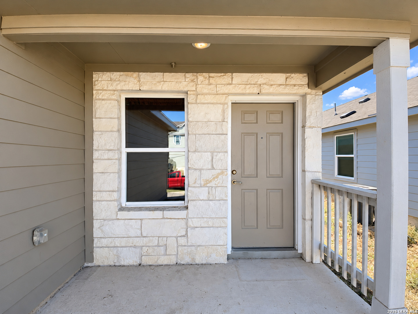 4530 Glades Way San Antonio TX 78222