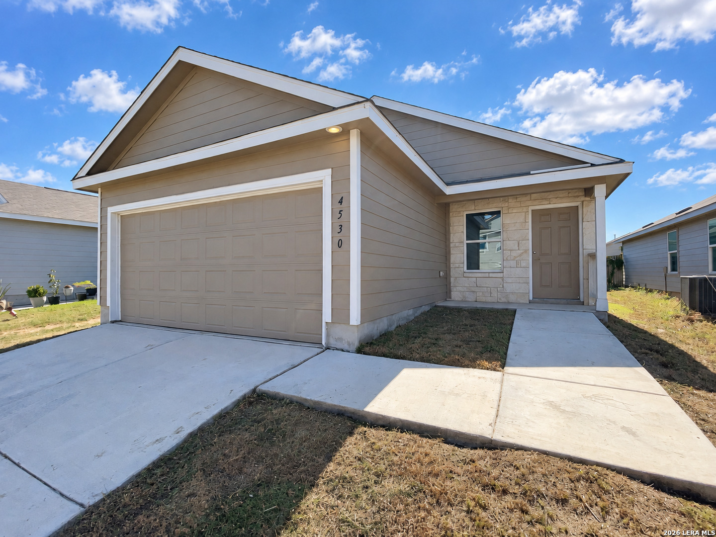 4530 Glades Way San Antonio TX 78222