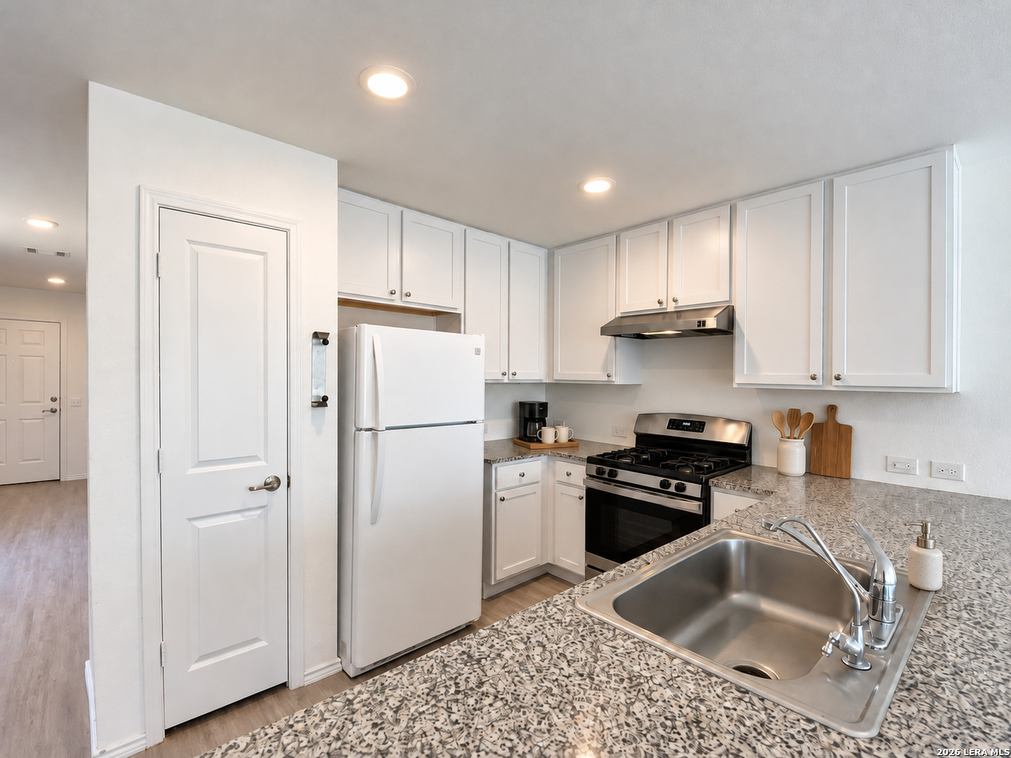 4530 Glades Way San Antonio TX 78222