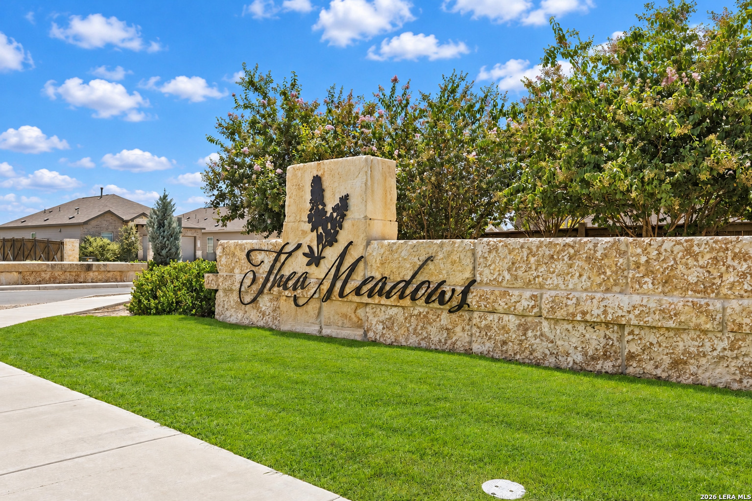 4530 Glades Way San Antonio TX 78222
