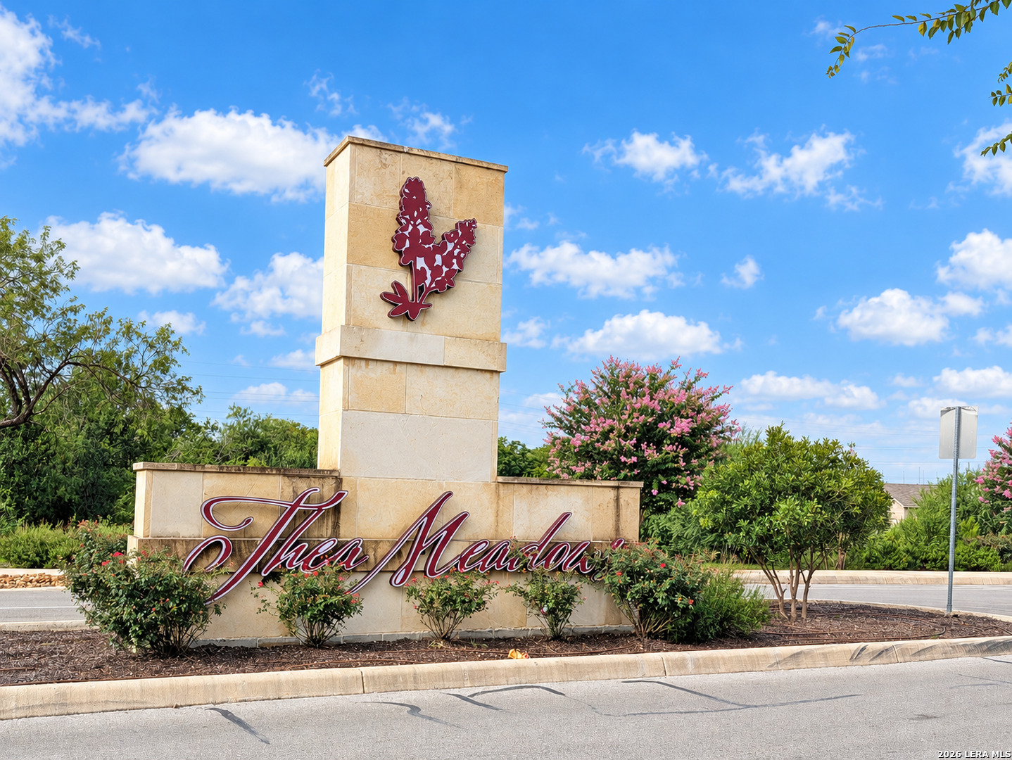 4530 Glades Way San Antonio TX 78222