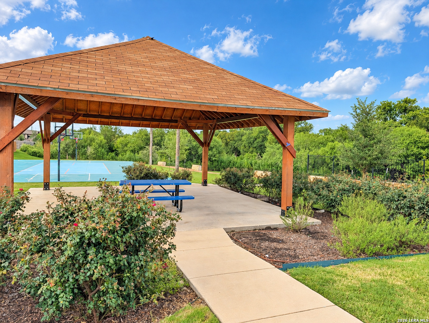 4530 Glades Way San Antonio TX 78222