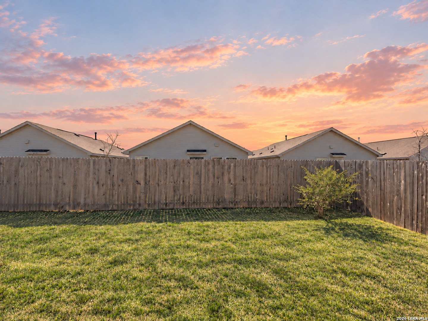 4530 Glades Way San Antonio TX 78222