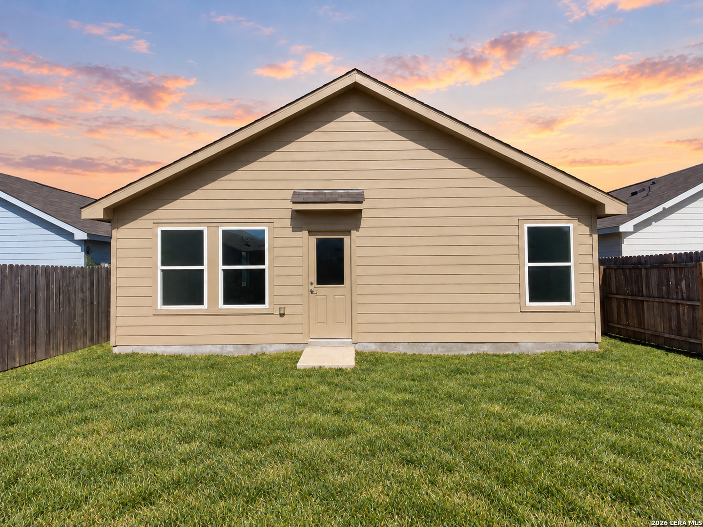 4530 Glades Way San Antonio TX 78222