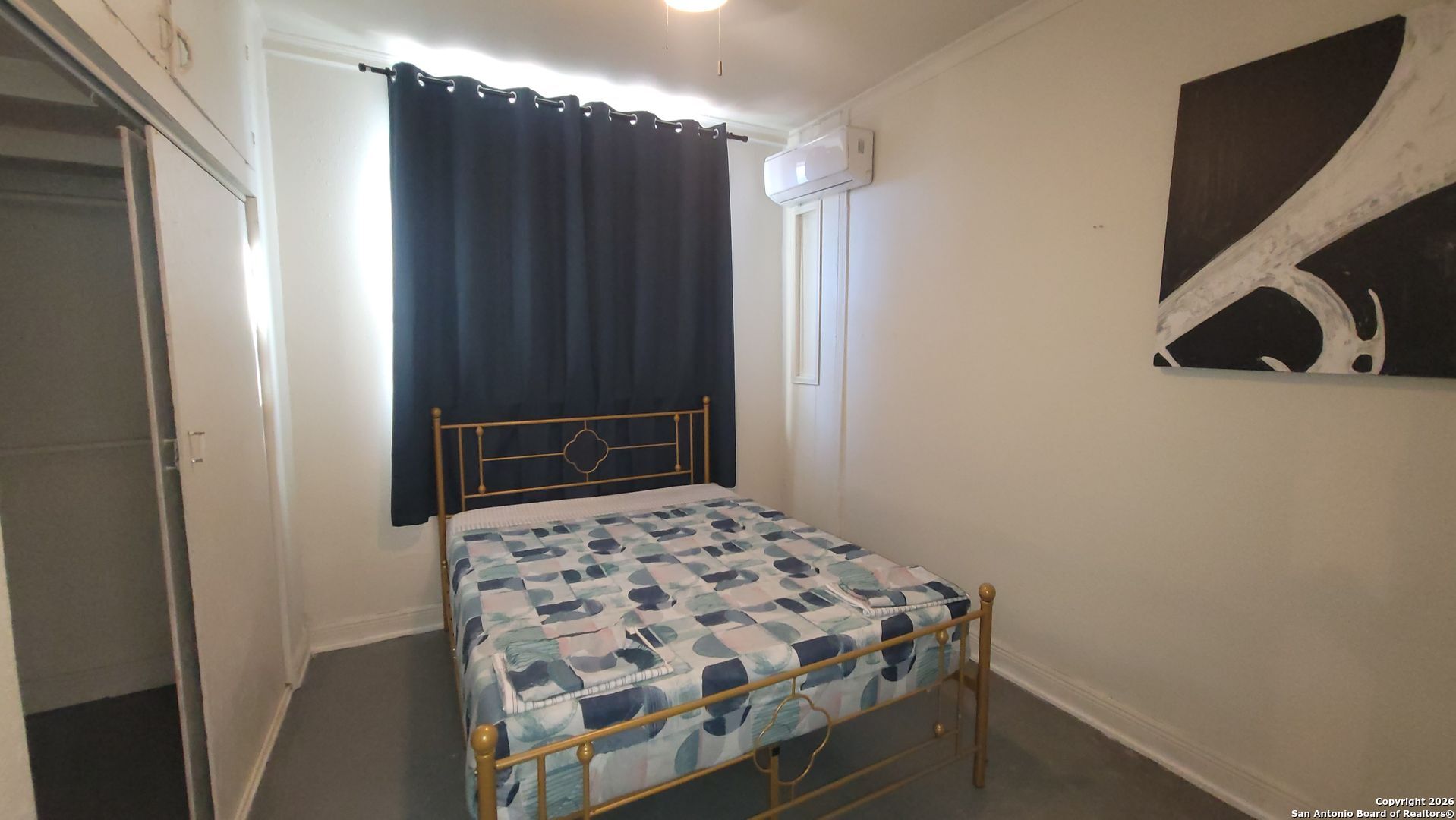 128 Saint Francis San Antonio TX 78204