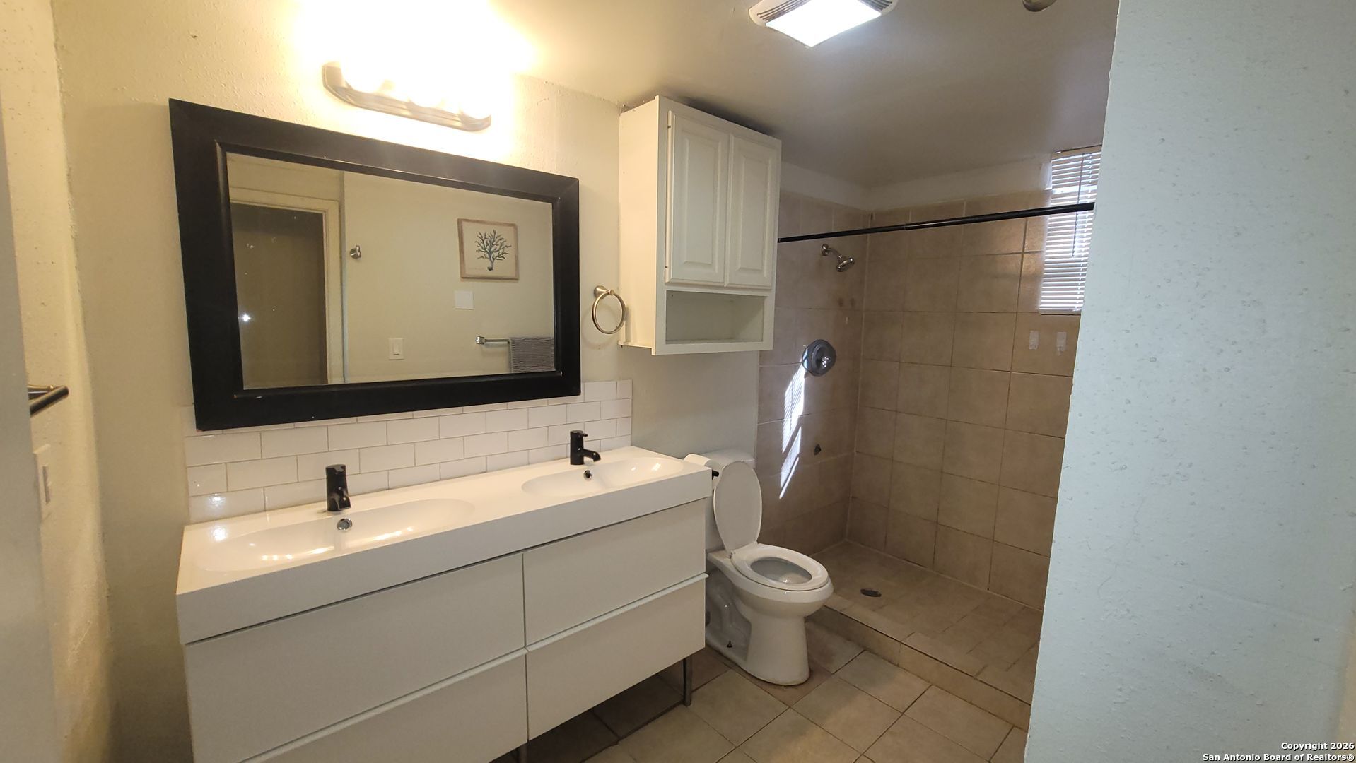 128 Saint Francis San Antonio TX 78204