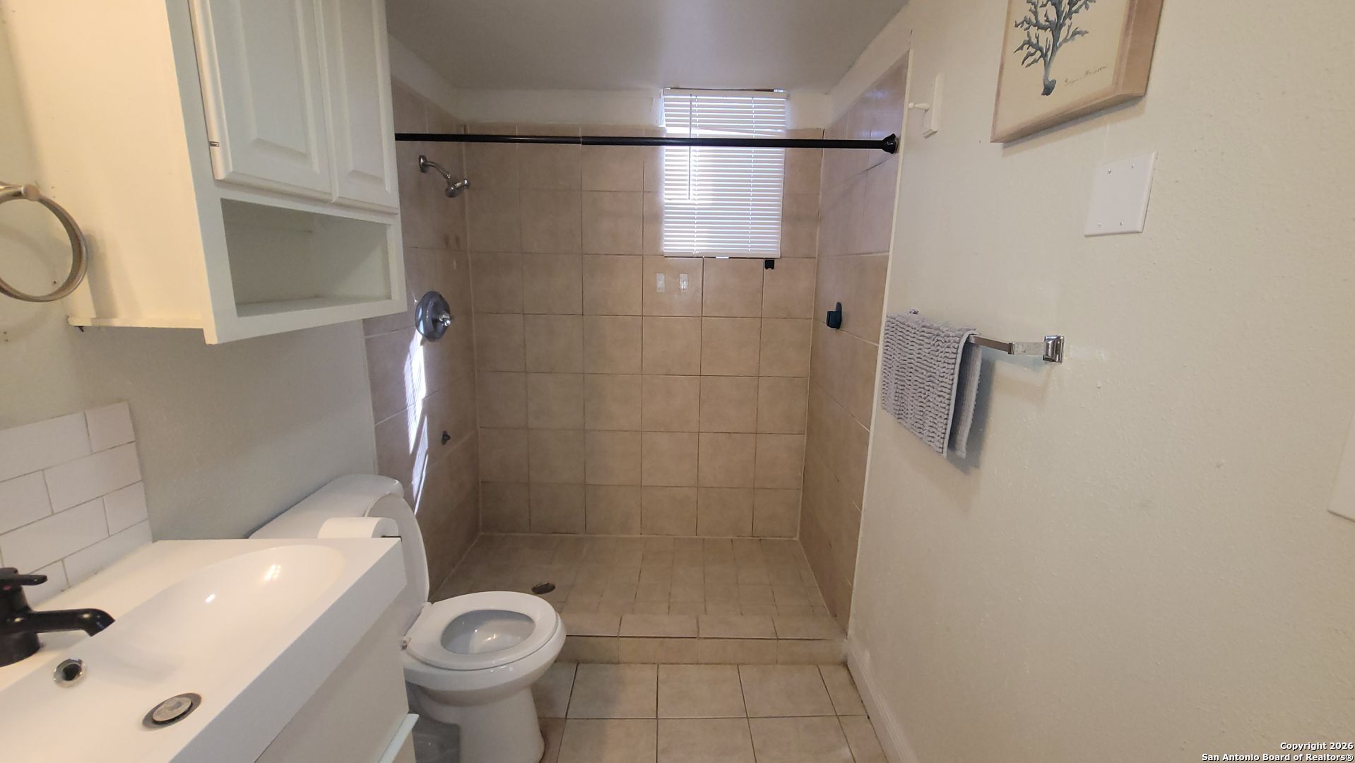 128 Saint Francis San Antonio TX 78204