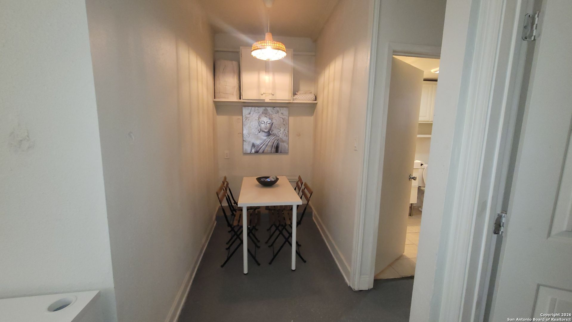128 Saint Francis San Antonio TX 78204
