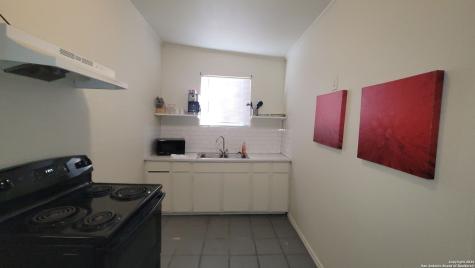128 Saint Francis San Antonio TX 78204