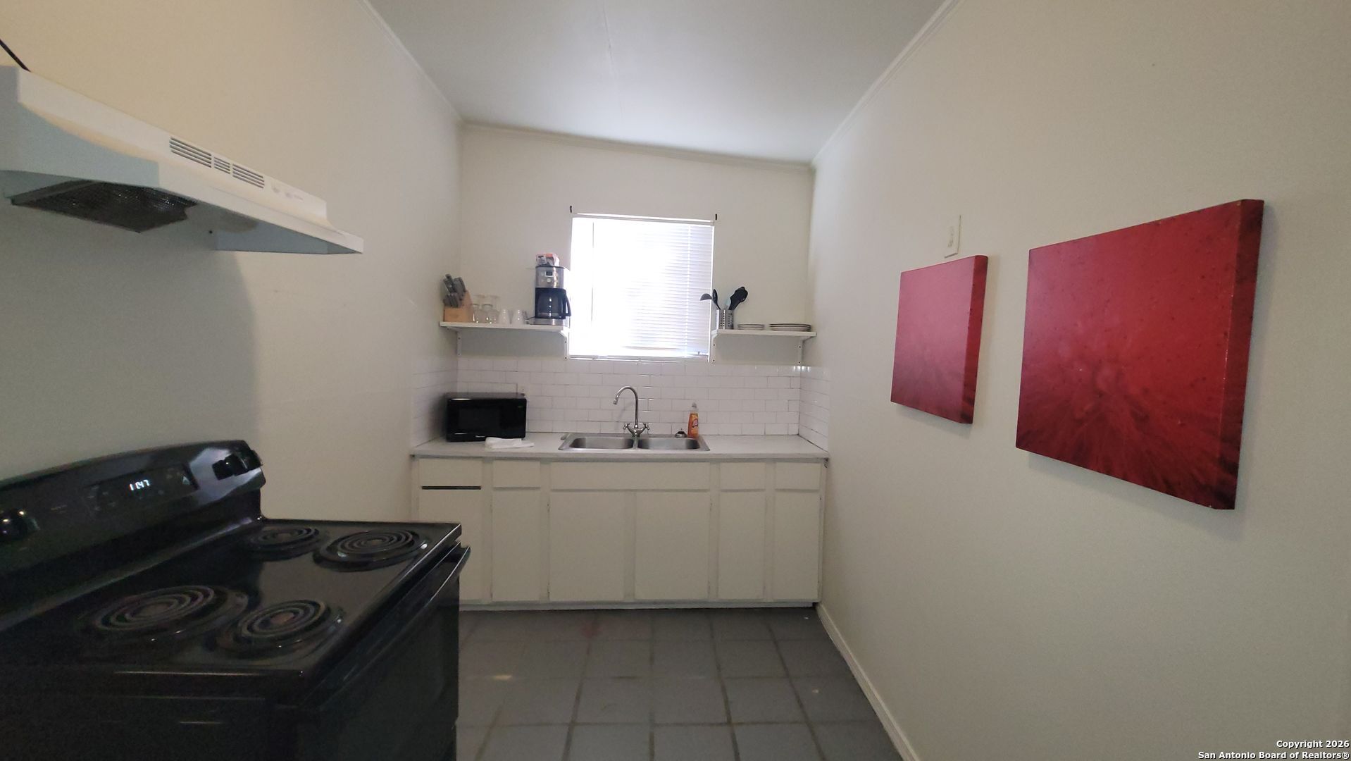 128 Saint Francis San Antonio TX 78204
