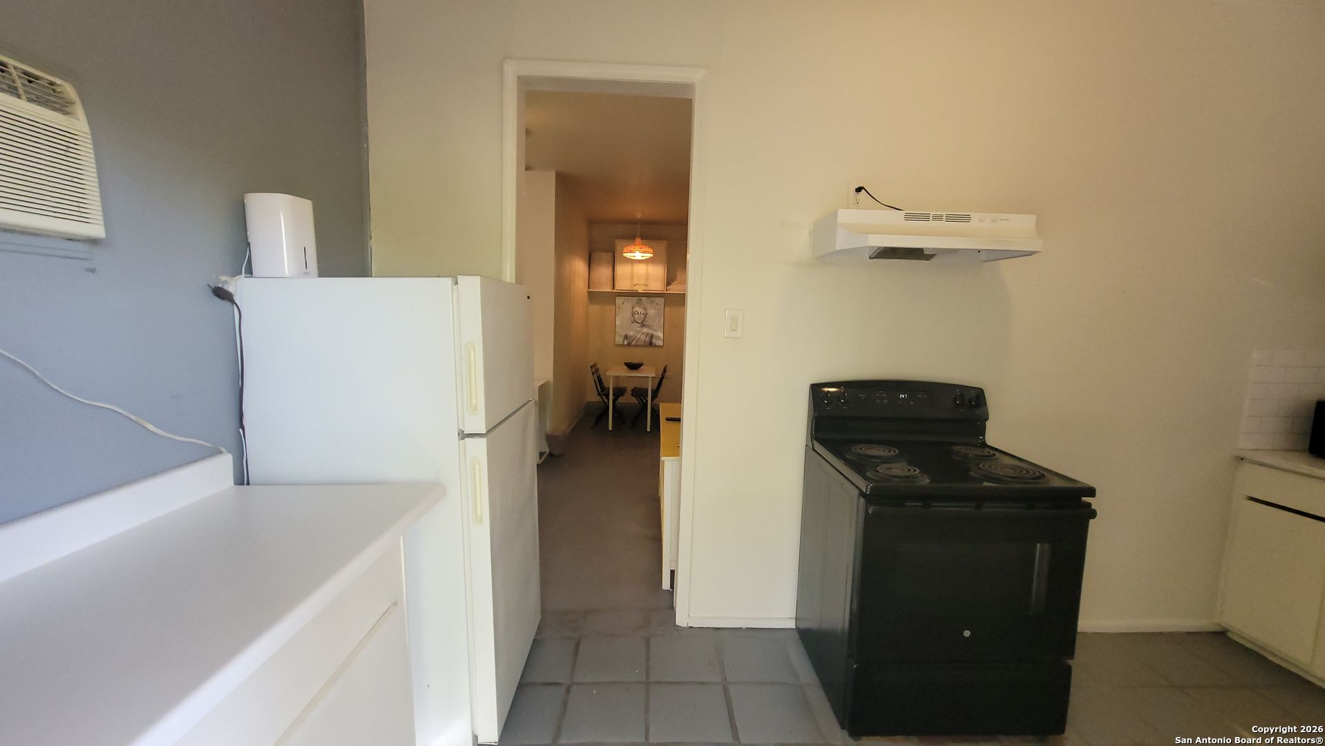 128 Saint Francis San Antonio TX 78204
