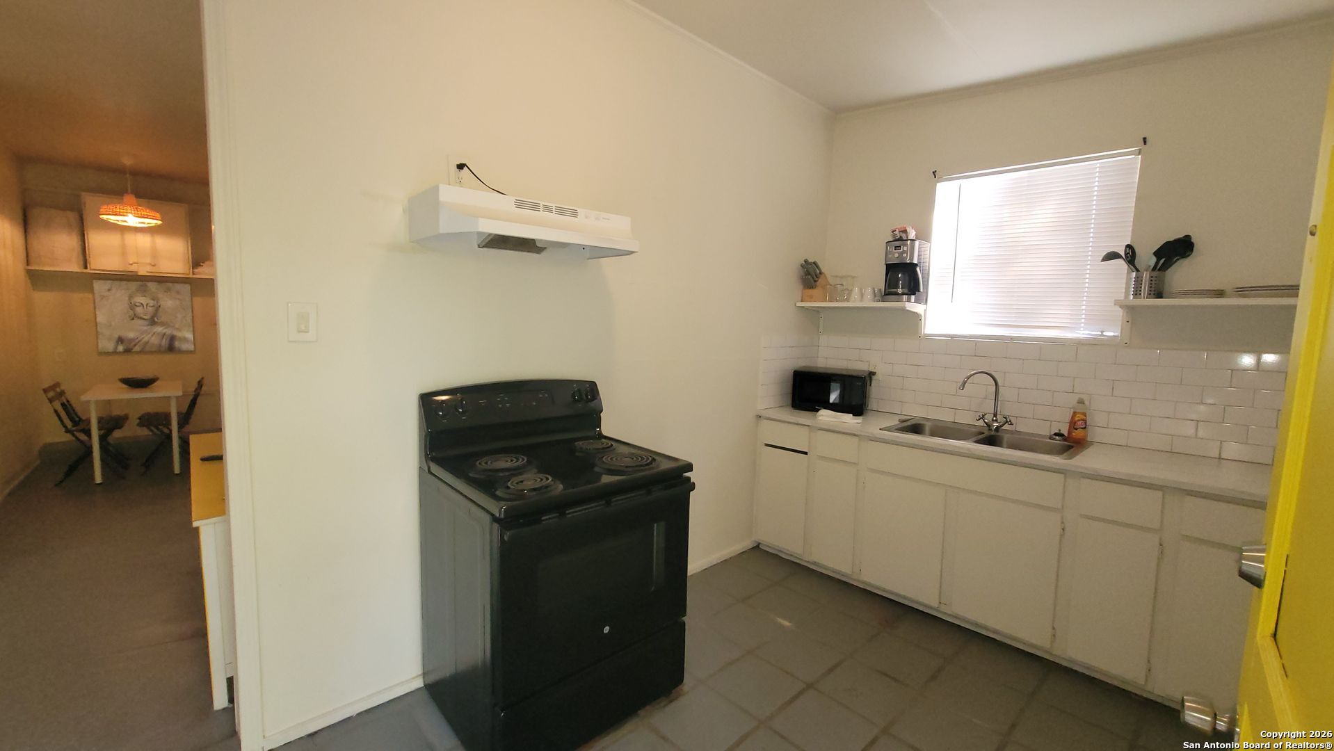128 Saint Francis San Antonio TX 78204