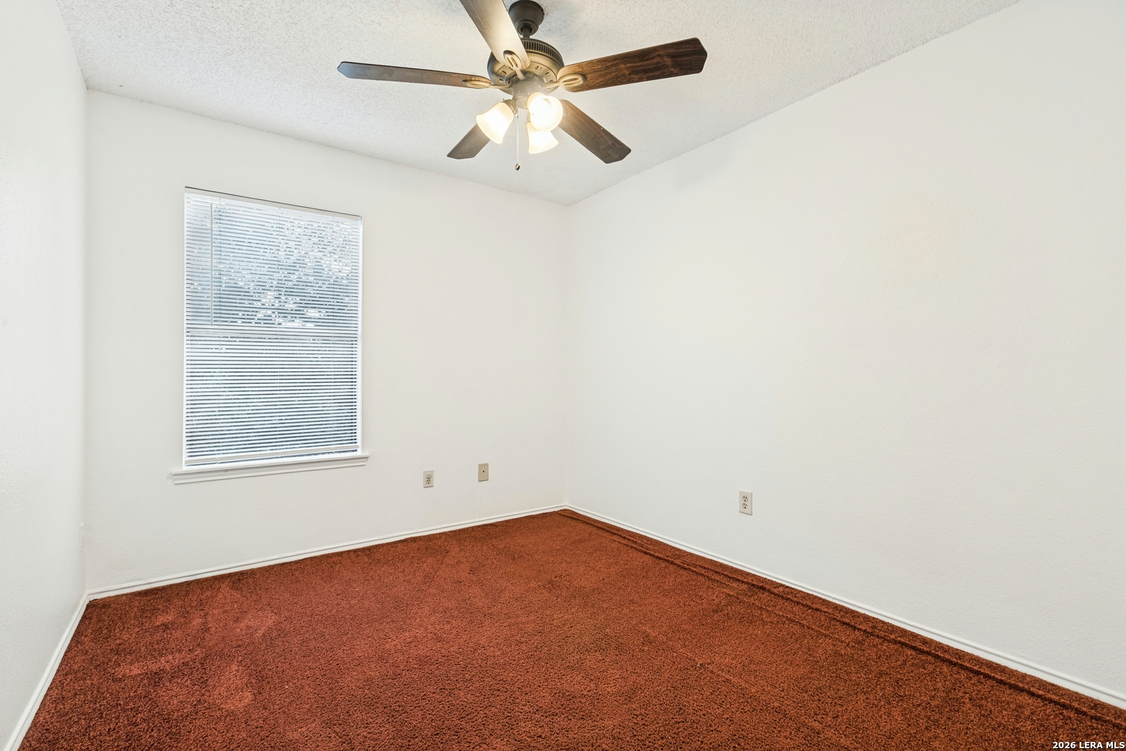 7314 Peaceful Meadows San Antonio TX 78250