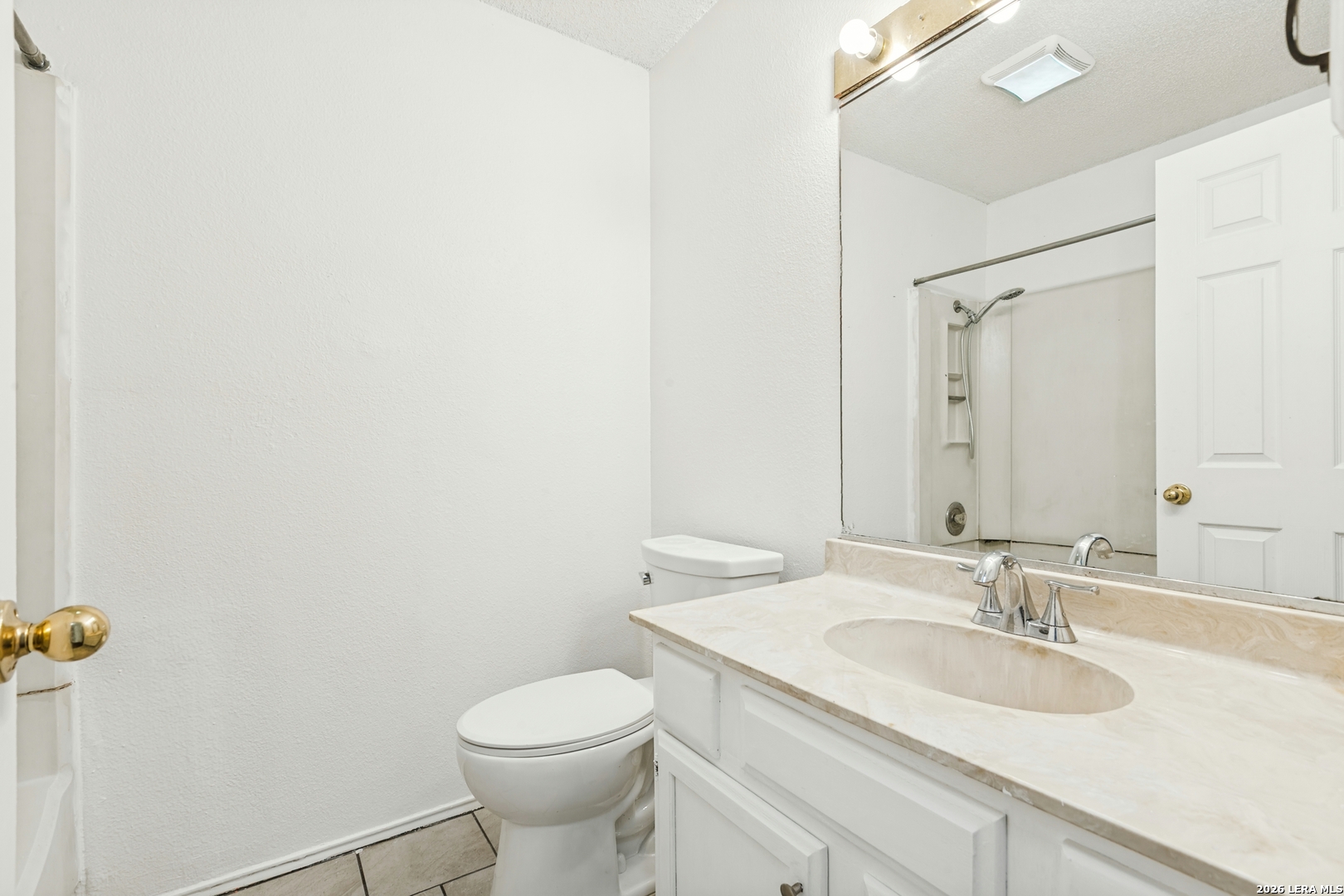 7314 Peaceful Meadows San Antonio TX 78250