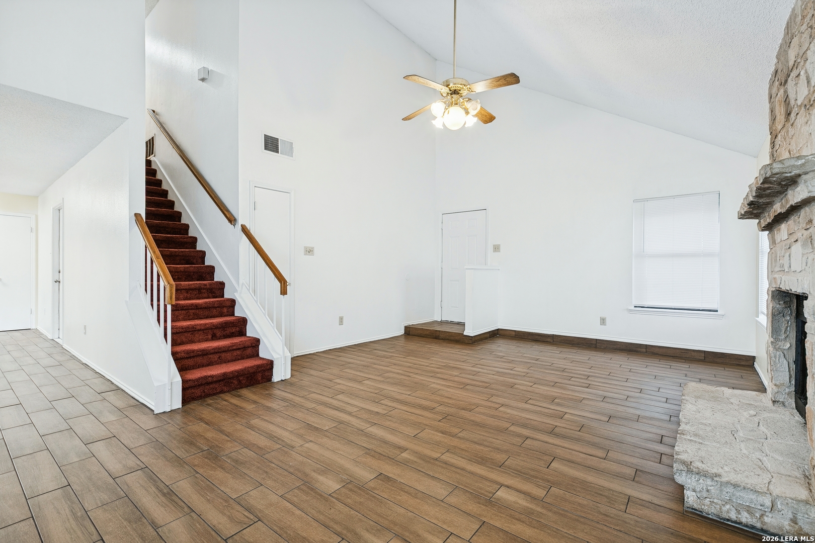 7314 Peaceful Meadows San Antonio TX 78250