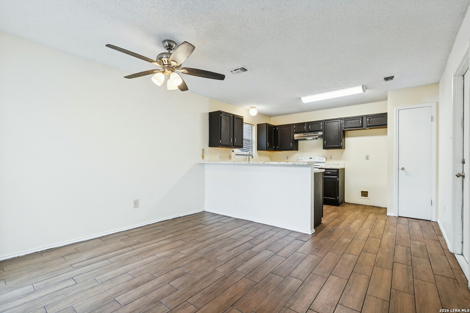 7314 Peaceful Meadows San Antonio TX 78250